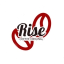 استخدام کارشناس فروش تلفنی (خانم) - رایز کافی | Rise coffee