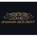 استخدام مهندس معمار (فاز 2) - آتلیه معماری بهمنی | Bahmani Arch Group