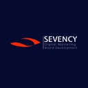 استخدام طراح وب سایت - سونسی | Sevency