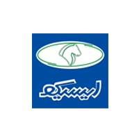 مهندسی خدمات صنعتی ایران خودرو