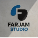 استخدام فیلمبردار و تدوینگر(کرج) - فرجام استودیو ( مهدی فرجی) | Farjam Studio
