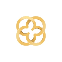 ربانی