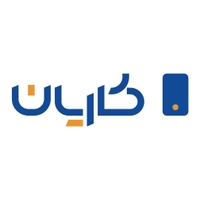 کاریان همراه