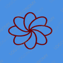 استخدام مدیر بازرگانی داخلی (چالوس) - شاپینگ مارکت | Shopingmarket