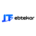 استخدام برنامه نویس اندروید (Android Developer-مشهد) - ابتکارفناوران سهند پویا | Ebtekar