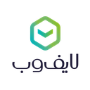 استخدام کارشناس استخراج داده (Data Scraper) - لایف وب | Life Web