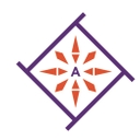 استخدام کارشناس حسابداری (خانم) - ابرساینده | Abarsayandeh