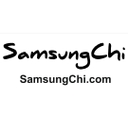 استخدام ادمین و مجری اینستاگرام (آقا) - سامسونگچی | Samsungchi