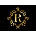 استخدام فروشنده فروشگاه (خانم-یزد) - رهالند | Rahaland