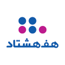استخدام مدیر محصول - هف هشتاد | Hafhashtad