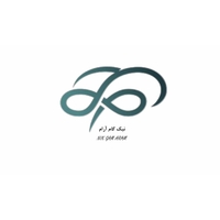 نیک گام آرام