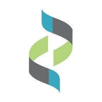 توسعه فناوری اطلاعات استیناس