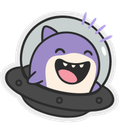 استخدام کارشناس تولیدمحتوای آموزشی (اصفهان) - فکرونه | Fekrooneh