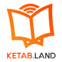 استخدام متخصص تولید محتوا - کتاب لند | KETAB LAND