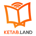 استخدام ادمین اینستاگرام - کتاب لند | KETAB LAND