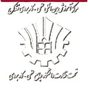 استخدام کارمند خدمات و نظافت (آقا-کرج) - مرکز آموزش علمی، کاربردی قندکرج | Ghanduniversity