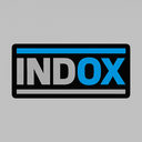 ابزار فروش کهن