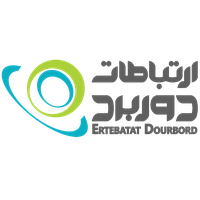 دوربرد فارس