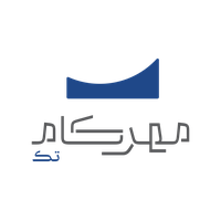 فناوری اطلاعات مهراندیش آکام