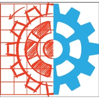 مهر تاسیسات آرمان