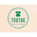 استخدام خیاط (ملارد) - پوشاک کودک توتک | Tootak Kids Clothing