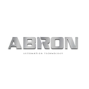 استخدام کارمند اداری فروش (خانم) - آبرون | Abron