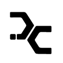 استخدام توسعه دهنده ارشد Node.js) Full-Stack-شیراز) - هوش مصنوعی لیان | AiLianCompany