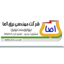 استخدام تکنسین فنی (آقا) - مهندسی برق آصا | Barq Asa Eng. co.