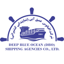 استخدام کارشناس فروش و بازاریابی - اقیانوس عمیق آبی | Deep Blues Ocean