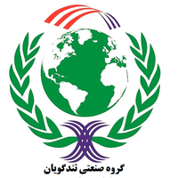 گروه صنعتی تندگویان لیف