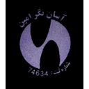 استخدام مسئول دفتر (مشهد) - تامین سرمایه امین | AMIN