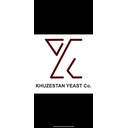 استخدام مدیر فروش - خمیر مایه خوزستان | Khuzesran Yeast Company