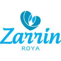 زرین رویا