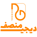 استخدام ادمین تولید محتوا - دیجی منصف | Digimonsef