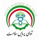 استخدام کارشناس آی تی - آوای پردیس سلامت | Avae Pardise Salamat