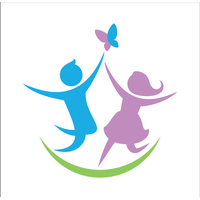 مطب دکتر سلمی شریف