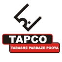 استخدام مهندس فروش - تراشه پرداز پویا(تپکو) | Tarashe Pardaze Pooya (Tapco)