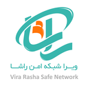 استخدام حسابدار ارشد (خانم) - ویرا شبکه امن راشا | Vira Rasha Safe Network