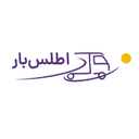 استخدام کارشناس Call Center (خانم) - اطلس بار | Atlasbar