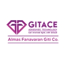 استخدام کارشناس مهندسی فروش (قزوین) - الماس فن آوران گیتی | Almas Fanavaran Giti