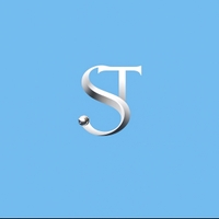کارگاه طلاسازی اسلامی