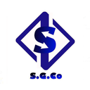 استخدام کارگر تولید (نظرآباد) - سالارگستر | Salargostar