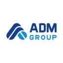 استخدام Business Analyst - گروه حمل و نقل بین المللی ADM | ADM Group