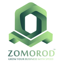 استخدام کارشناس حسابداری و مالی(خانم-اصفهان) - زرین نقش زمرد | Zomorod