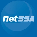 استخدام دستیار مدیر عامل (خانم) - نگرش تحلیل سیستمها (نِتسا) | NetSSA