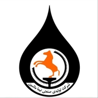 تولیدی و صنعتی نیما ماشین
