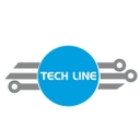 استخدام کارشناس پشتیبانی فنی (Help Desk) - تکلاین | Tech Line