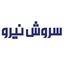 استخدام ادیتور و تدوینگر (خانم) - سروش نیرو | Soroush Nirou