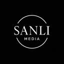 استخدام ادمین شبکه های اجتماعی - سنلی | Sanli