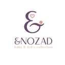 استخدام بلاگر شبکه‌های اجتماعی (خانم) - نوزاد الکترونیک | Enozad